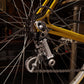 Masi Prestige