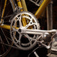 Masi Prestige