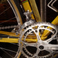 Masi Prestige