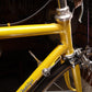 Masi Prestige
