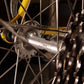 Masi Prestige