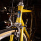 Masi Prestige