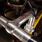 Masi Prestige