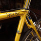 Masi Prestige