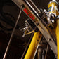 Masi Prestige