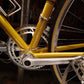 Masi Prestige