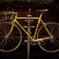 Masi Prestige