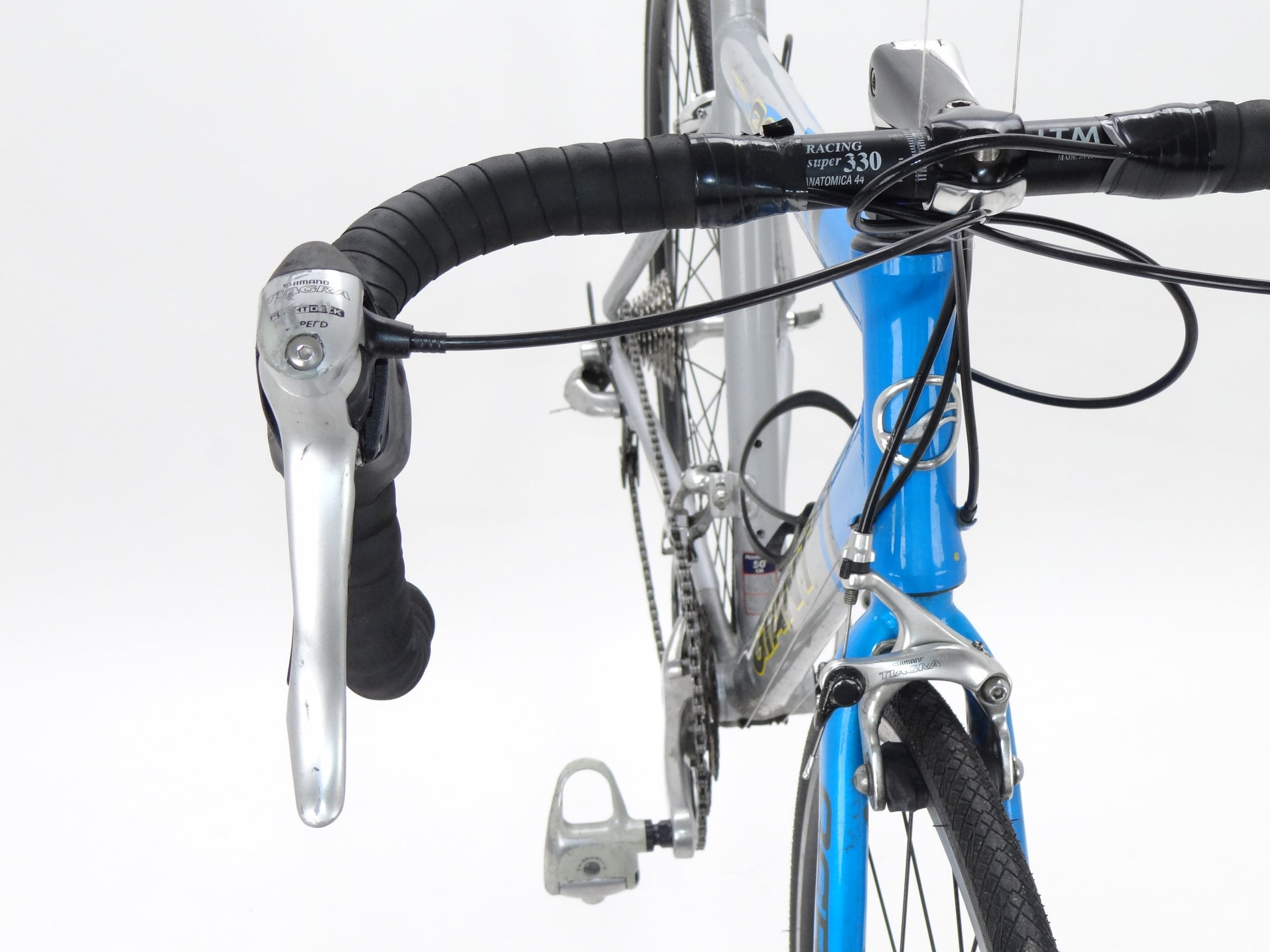 giant rennrad ocr compact road Giant OCR – Der ReCyclist