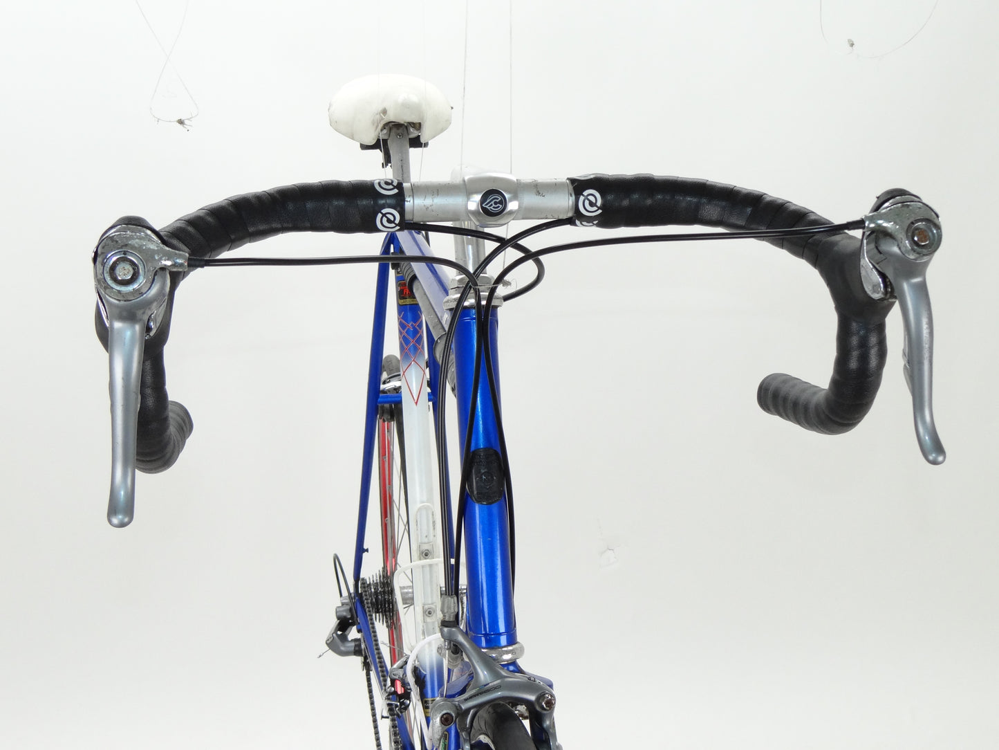 Koga Miyata Flyer