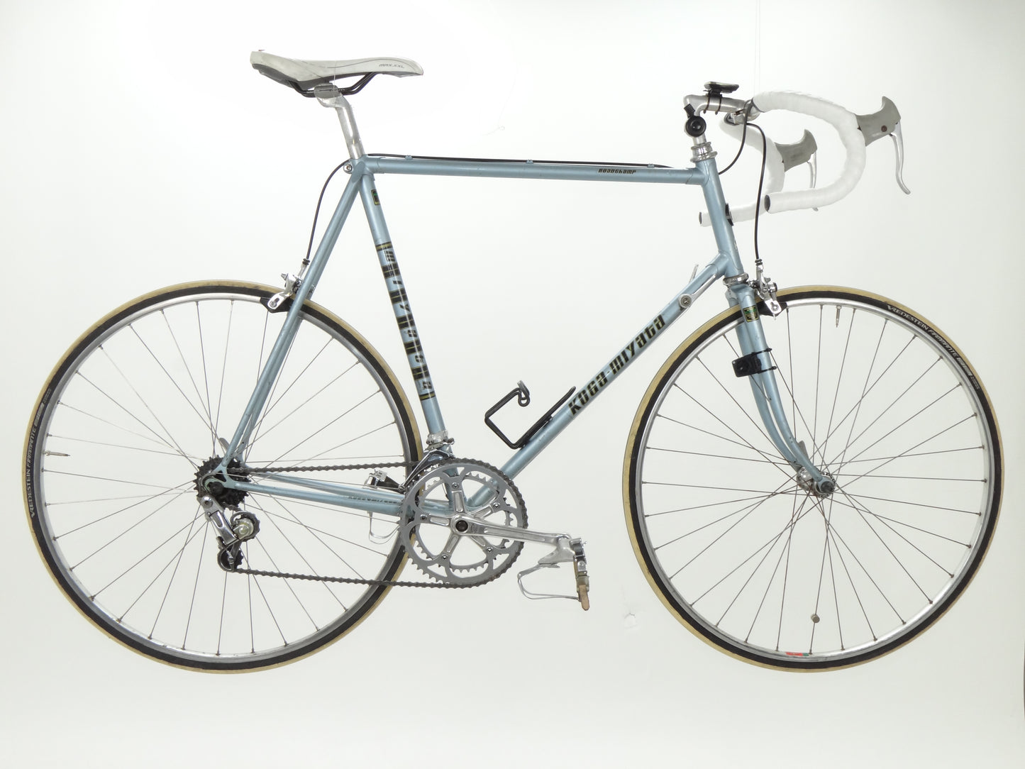 Koga Miyata Roadchamp