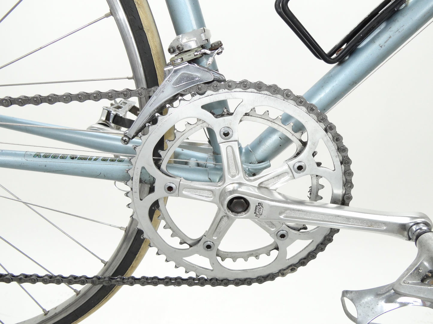 Koga Miyata Roadchamp
