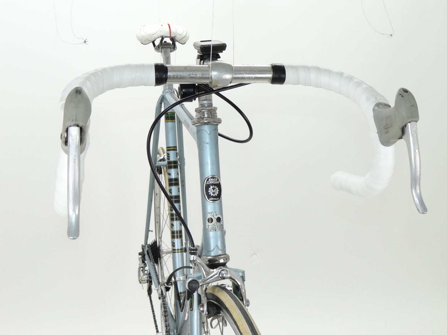 Koga Miyata Roadchamp