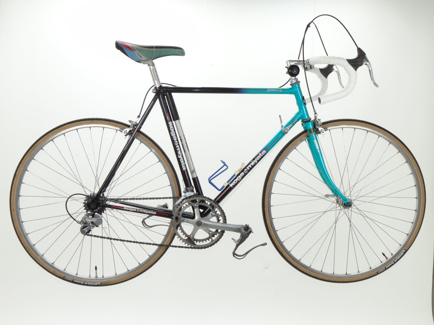 Koga Miyata Runner S