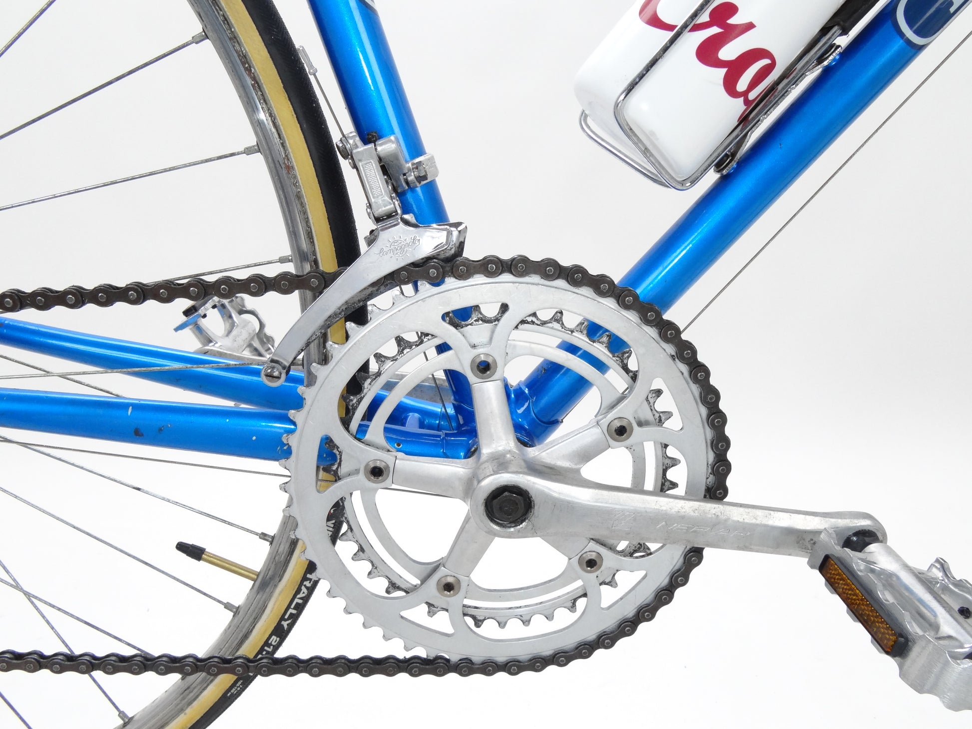 benotto rennrad preis Benotto 800