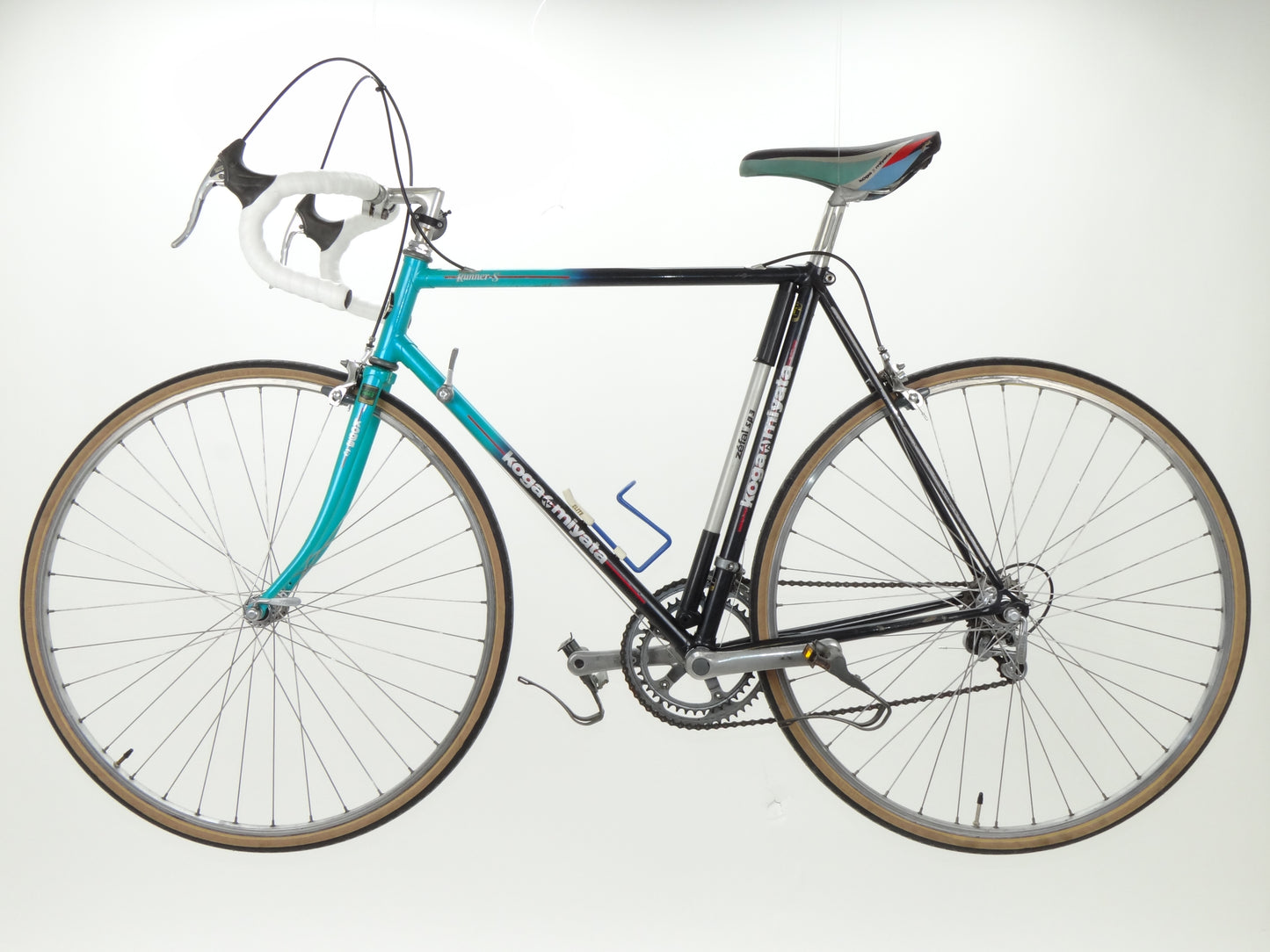 Koga Miyata Runner S