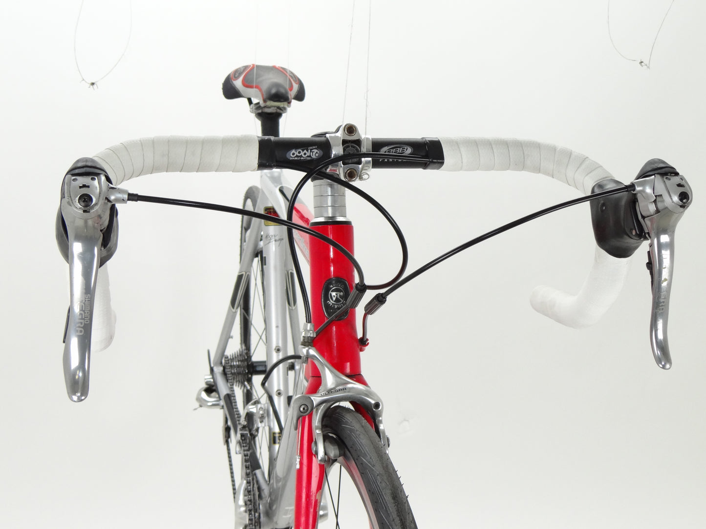 Koga Miyata SuperWinner