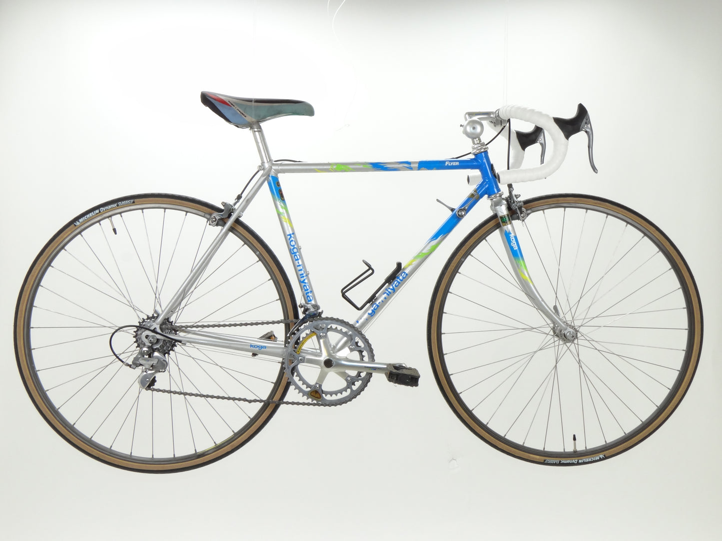 Koga Miyata Flyer