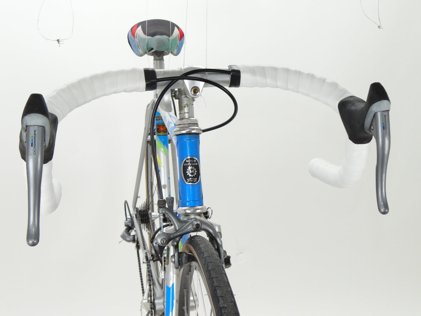 Koga Miyata Flyer