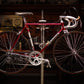 Colnago Super Saronni