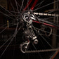 Colnago Super Saronni