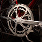 Colnago Super Saronni