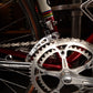 Colnago Super Saronni