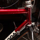 Colnago Super Saronni