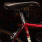 Colnago Super Saronni