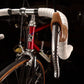 Colnago Super Saronni