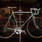 Bianchi Rekord 748