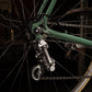 Bianchi Rekord 748