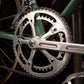 Bianchi Rekord 748