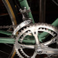 Bianchi Rekord 748