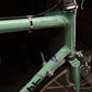 Bianchi Rekord 748