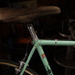 Bianchi Rekord 748