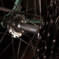 Bianchi Rekord 748