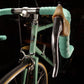 Bianchi Rekord 748