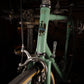 Bianchi Rekord 748