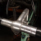 Bianchi Rekord 748