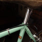 Bianchi Rekord 748