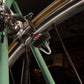 Bianchi Rekord 748