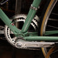 Bianchi Rekord 748