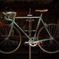 Bianchi Rekord 748