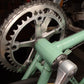 Bianchi Rekord 748