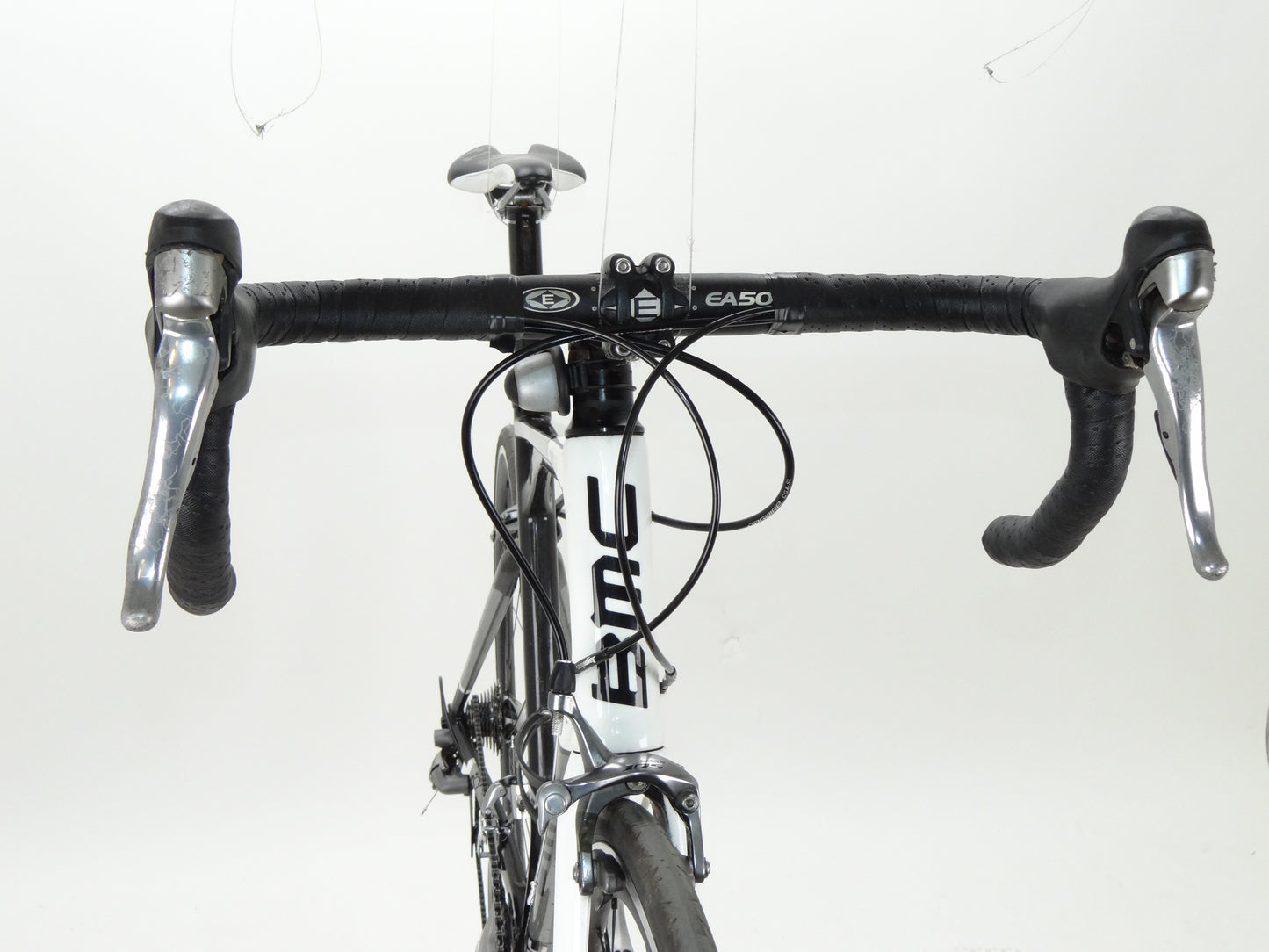 BMC Roadracer SL01