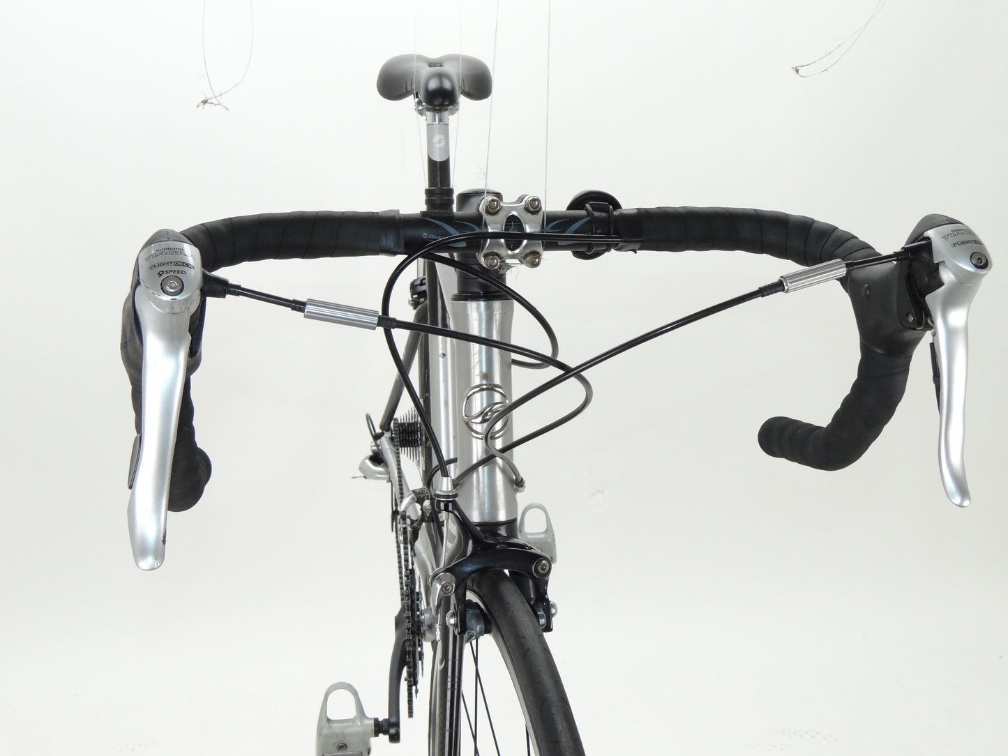 Giant TCR Alliance 3.0