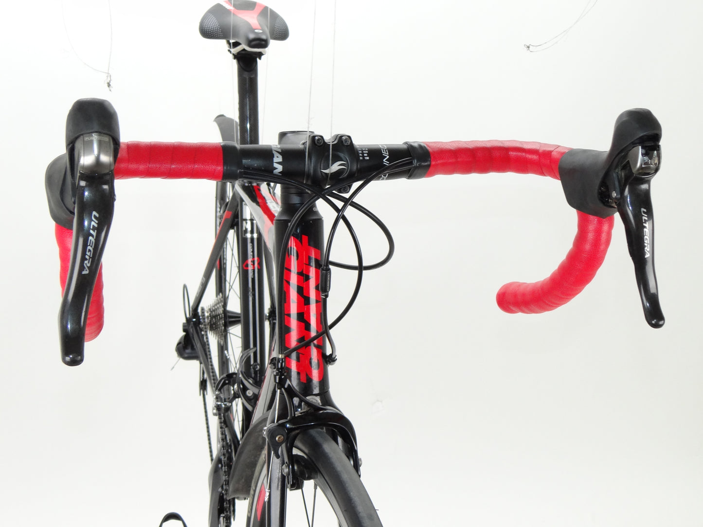 Giant Defy