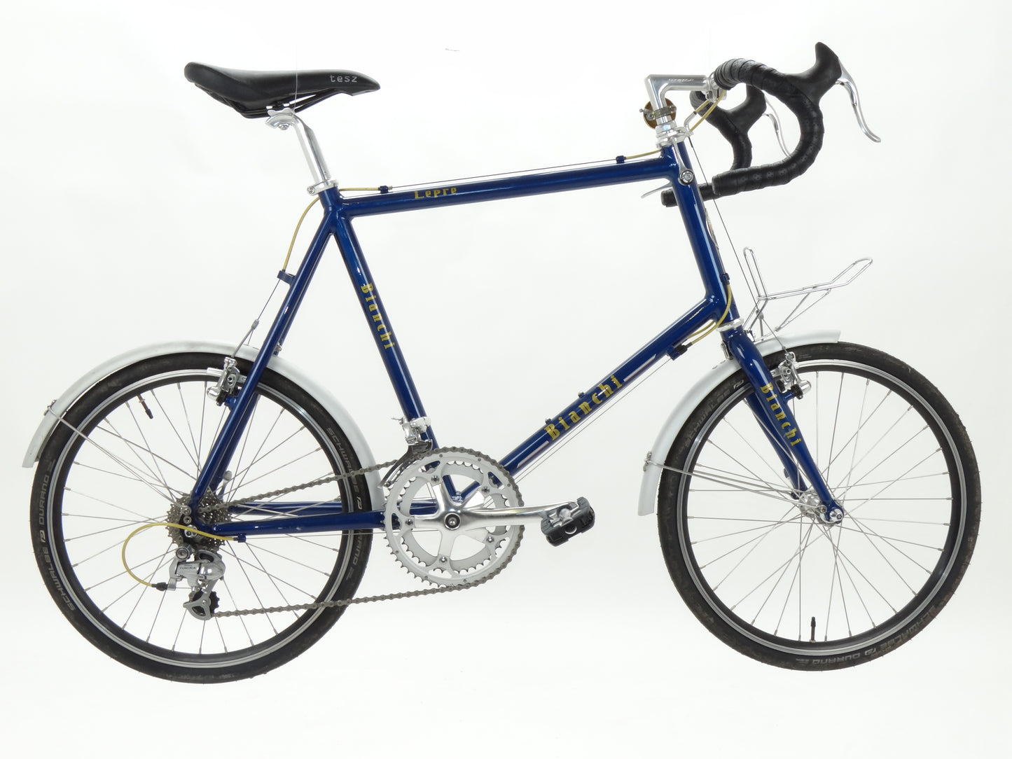 Megève Vtt Electrique A Louer Megève Vtt Dans La Neige Colonies De