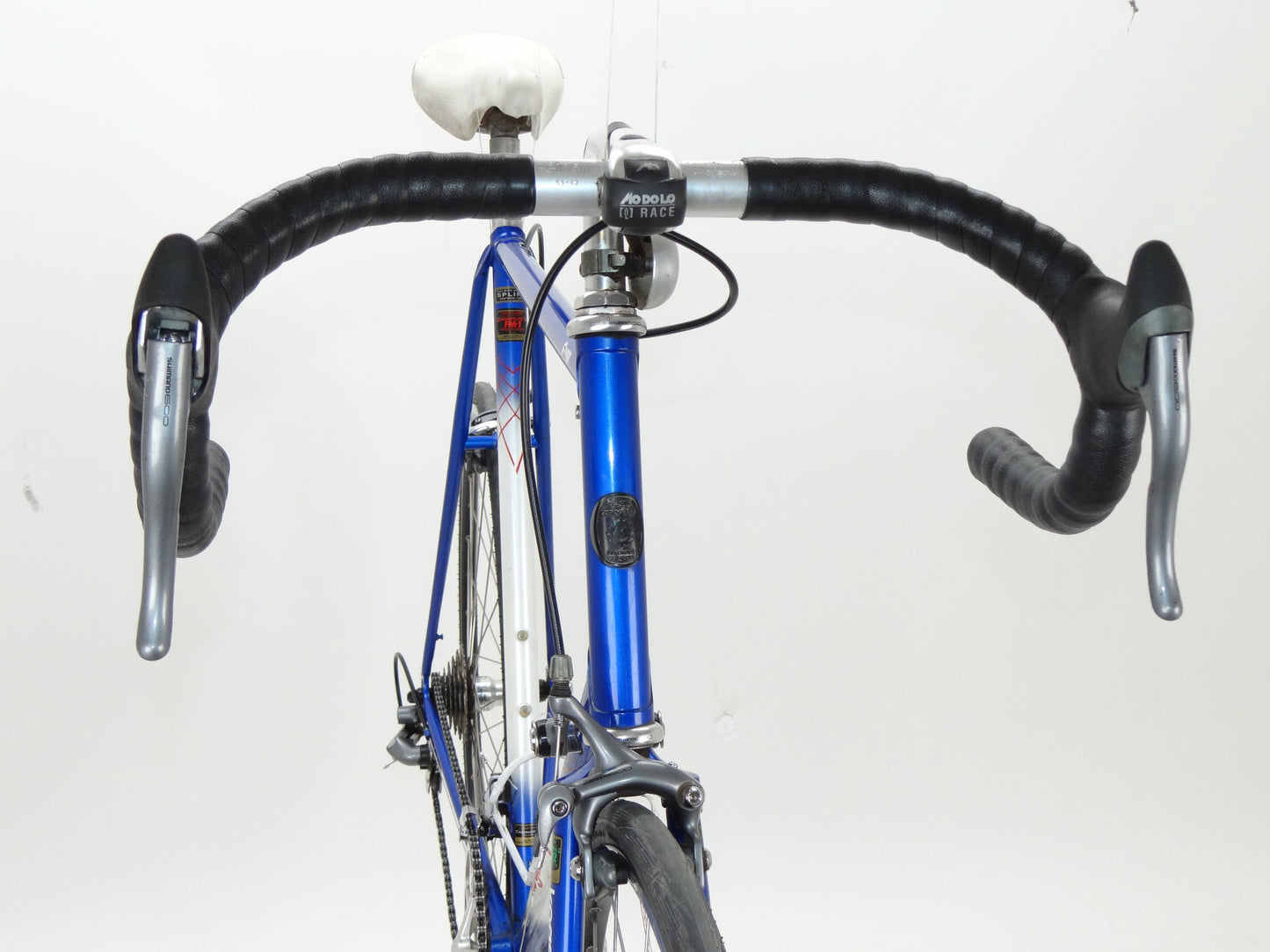 Koga Miyata Flyer