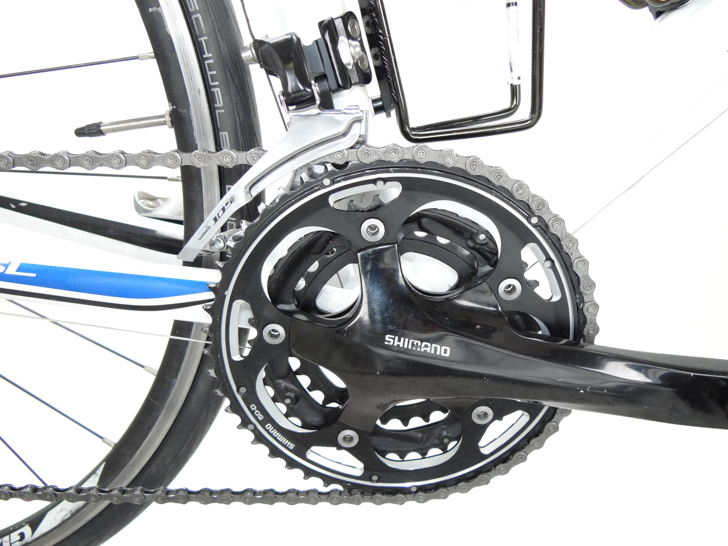 Giant Defy